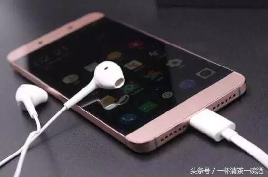 又一国产手机倒闭,乐视良心工程师:最后一次更