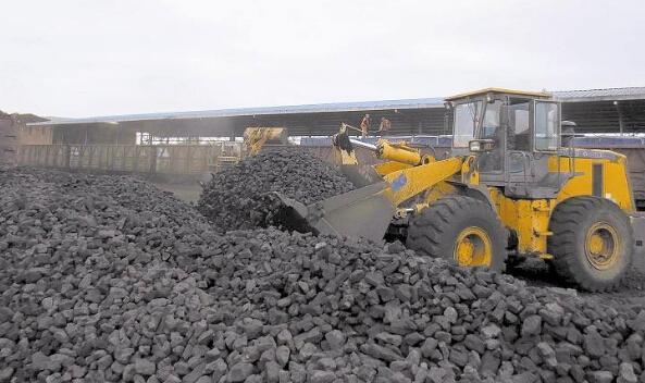 螺纹铁_螺纹铁寓意_螺纹铁叶子黄?