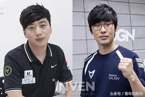 lol:盘点职业比赛史上的十大野王,您认为还差谁