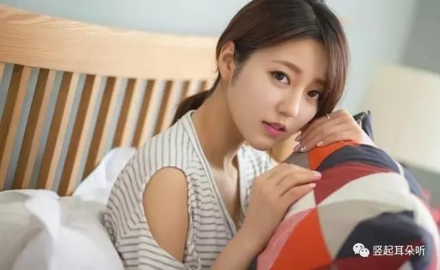 为什么农村公立学校,不如私立学校越办越红火