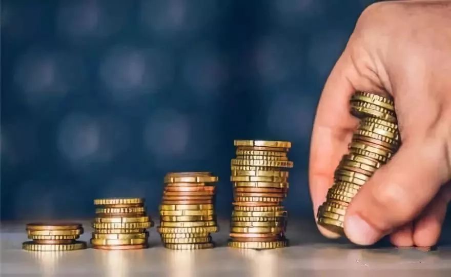 【私董汇】上市公司和不上市公司的区别与优势