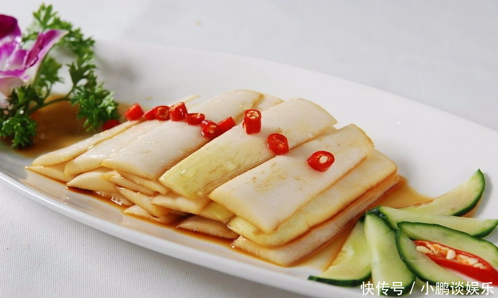 白开水加1物,尿酸600变300,痛风不再来,全身关