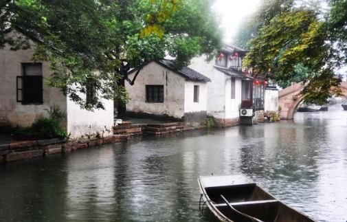 厉害了我的大江苏!2018百强县江苏占了25个,排