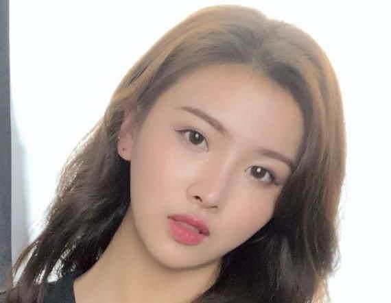 软骨垫鼻子打造的韩式小翘鼻虽好看,却不适合