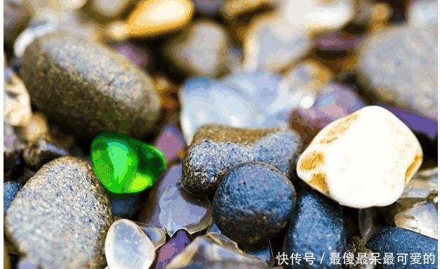 丢人丢到了国外! 中国游客在俄行为被点名批评