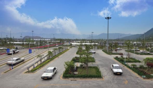 驾考新规让人欲哭无泪,没考驾照的要崩溃了,驾