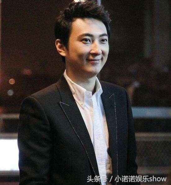 王思聪删微博?奶茶妹妹的回复亮了!网友们的留