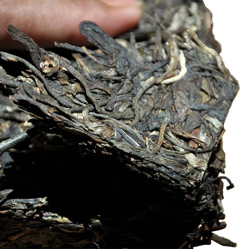 农业部评选出全国茶叶排行榜,看看是你爱喝的