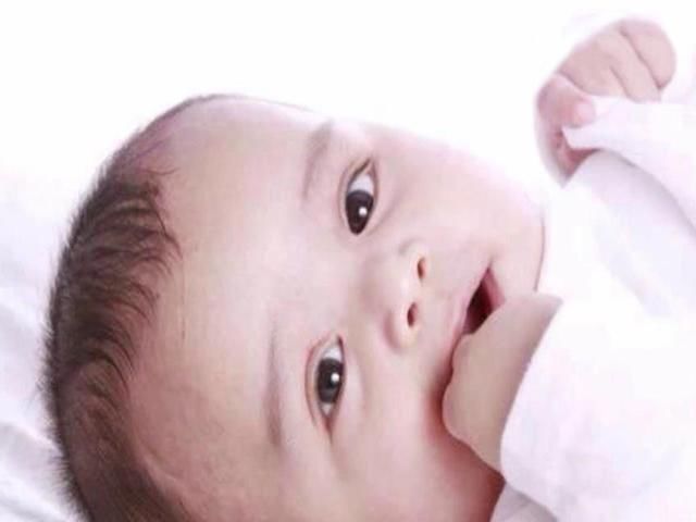 10个月宝宝因为拉肚子丧命,育儿专家告诉家长