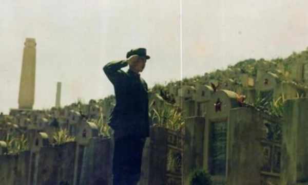 中越战争为啥全世界都不看好中国?其实很简单