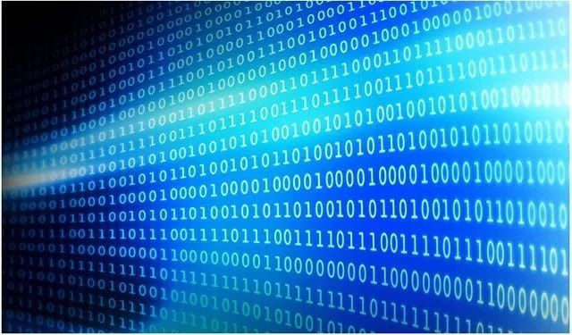 2018年大数据专业就业前景怎么样?