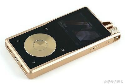 直接可以威胁索尼黑砖甚至金砖的国产旗舰播放