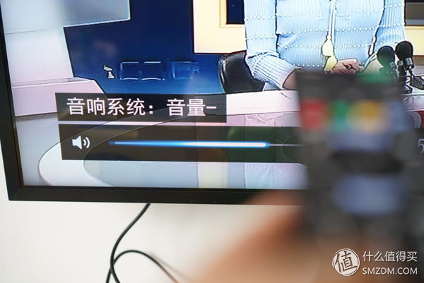 杜比全景声初体验---索尼回音壁HT-X9000F测