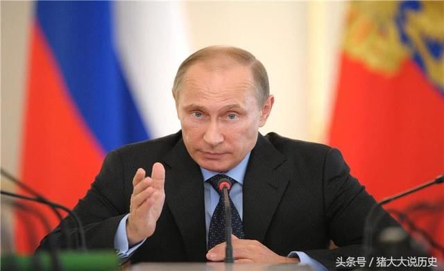 叙利亚政府军打仗能坚持这么久暗藏玄机?专家