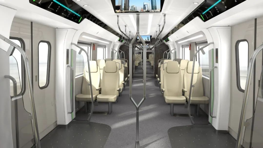 建新线!轨道交通22号线(平谷线)北京段获批,详细了解→ 建新线!轨道交通22号线(平谷线)北京段获批,详细了解→