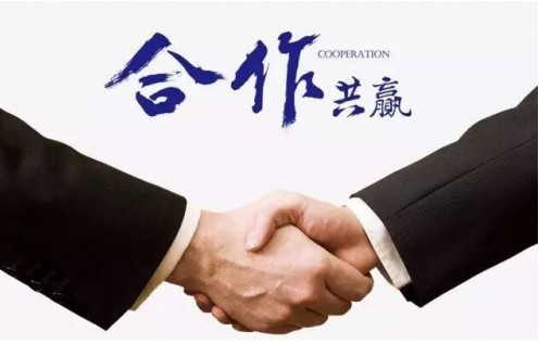 江西赣通大宗商品交易中心账户怎么激活?门槛