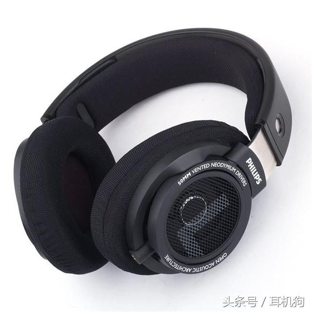 500元以内各大品牌头戴式耳机,森海塞尔卖39