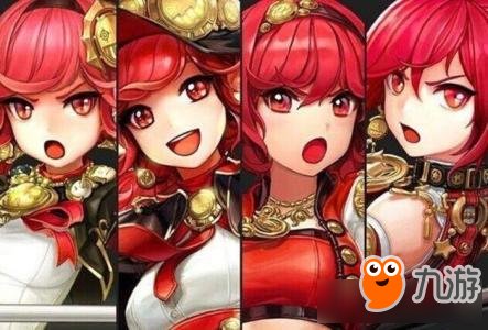 《DNF》2018女魔法师二觉怎么加点 二觉宠物