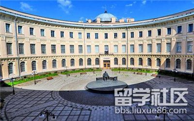 俄罗斯研究生留学申请条件有哪些