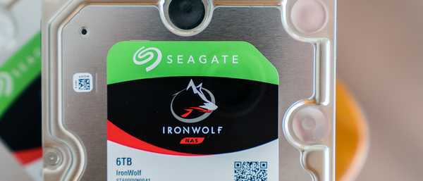 群晖DS216+II选购备忘录:养一片属于自己的云