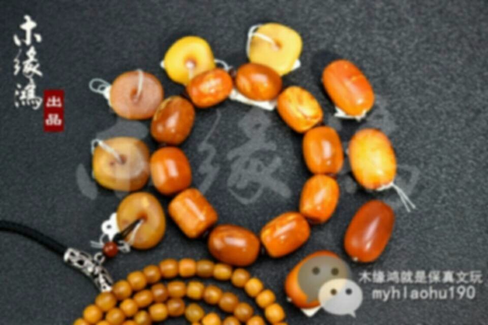 女人什么年龄适合戴玉?什么玉好 ?有什么讲究