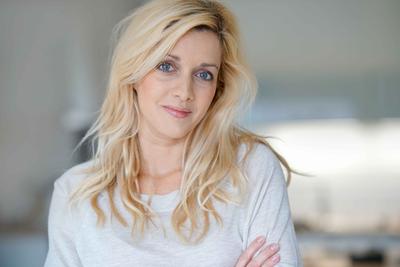 b 超检查输卵管堵塞的费用是多少 输卵管堵塞