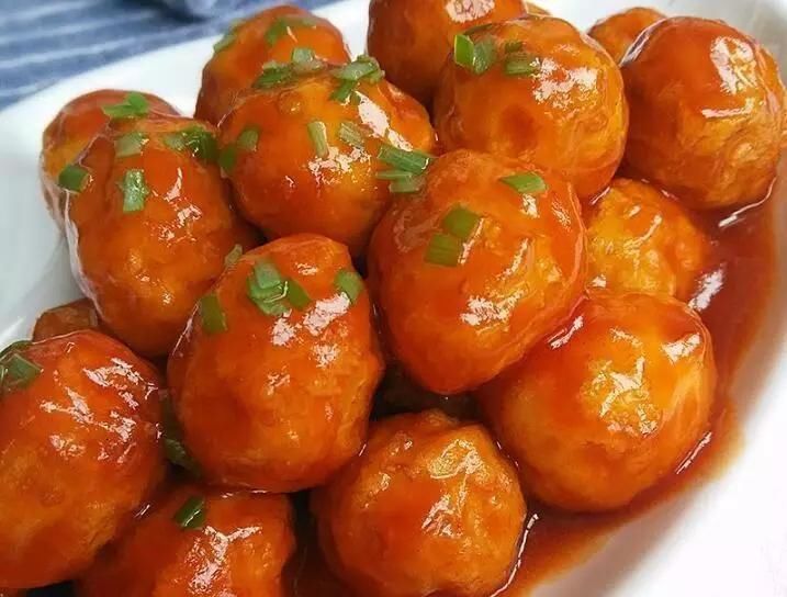 好吃又好看的简单家常菜,不学准后悔,别再等了