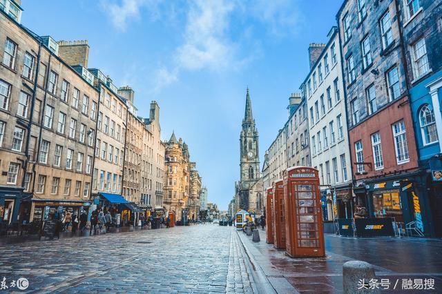 世界各国财富排名大比拼:来看看美国比中国多