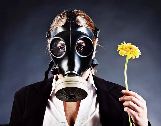 世界过敏日:常年过敏性鼻炎该如何彻底治疗