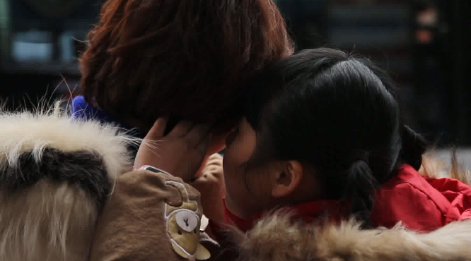 首届中国全媒体公益年会:星星点灯--“世界自闭症关注日”特别节目 首届中国全媒体公益年会:星星点灯--“世界自闭症关注日”特别节目