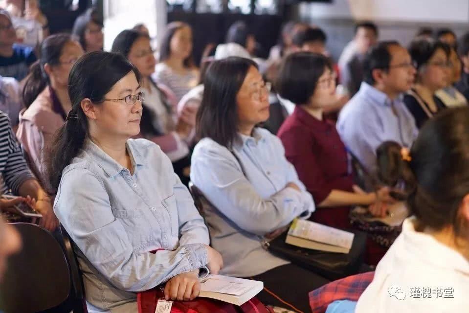 《最好的时光留给你》听后感