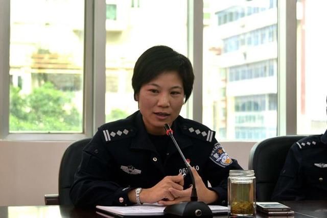 翻身所部署消防安全隐患大排查大整治专项行动