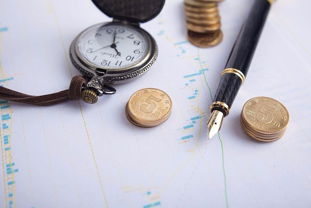 真真实实的微交易平台排名