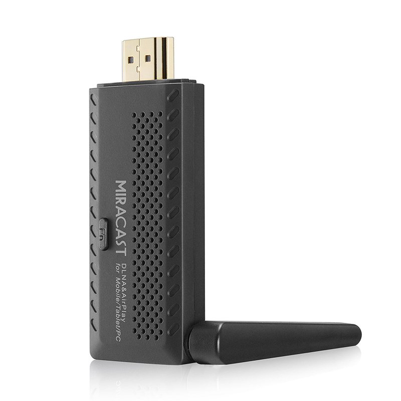 电视将告别中国家庭!国产投影仪打响,高清屏