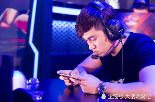 日本网名嘲讽王者荣耀拖垮了中国年轻人,网友