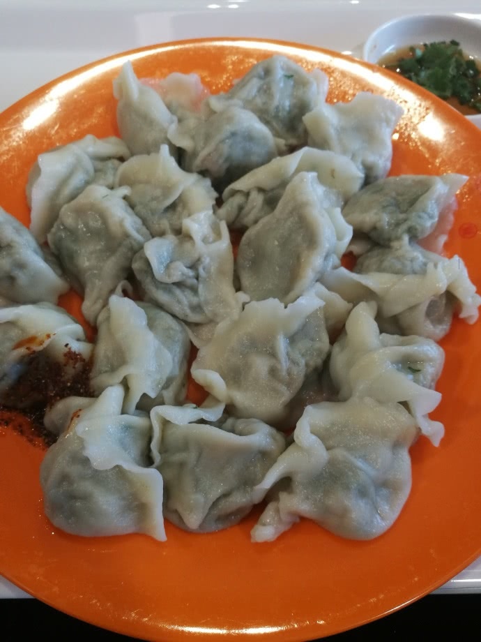 原来京东员工对公司最满意的不是工资而是食堂