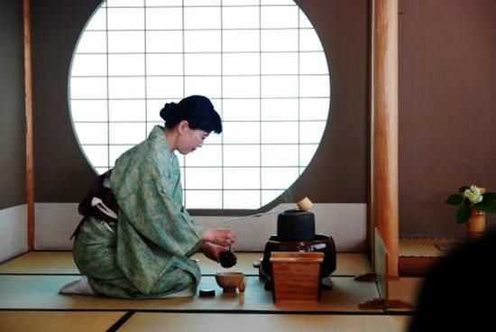 日本人长寿的秘诀除了医疗水平发达,还有这些