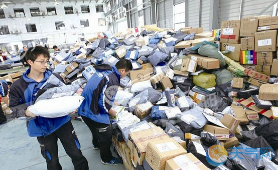 哪个快递价格便宜 我国各物流公司价格一览表