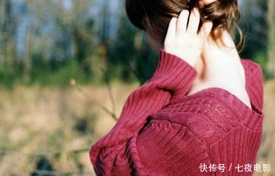 我结婚闺蜜给一千礼金,她结婚我送一张照片,她