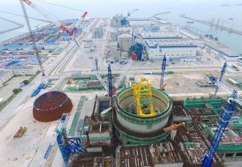 印度称其建桥技术世界第一,网友:确定不是中国