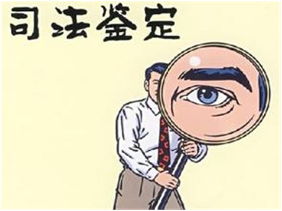 想做亲子鉴定,是不是要去医院做