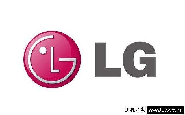 显示器什么牌子好?台式电脑显示器品牌排行榜