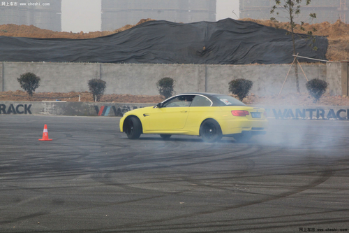 南京fsc超跑俱乐部成员人数及图片◆FSC超跑