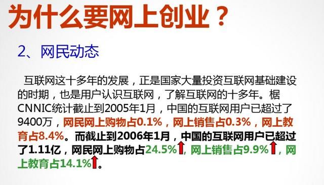 今日头条挣钱门路和技巧!穷小子白手起家到身