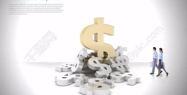 教你学财报第4节:预付账款|资产负债表