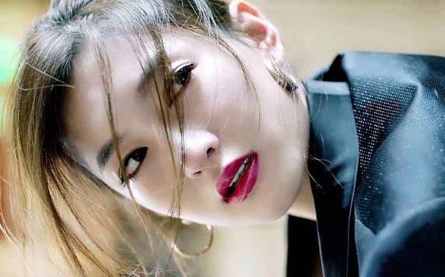 8部江疏影主演的电视剧,《一路繁花相送》上榜