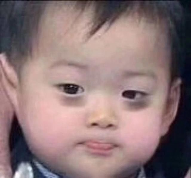 还在好奇周冬雨吴昕的小粗腿怎么突然变细?瘦