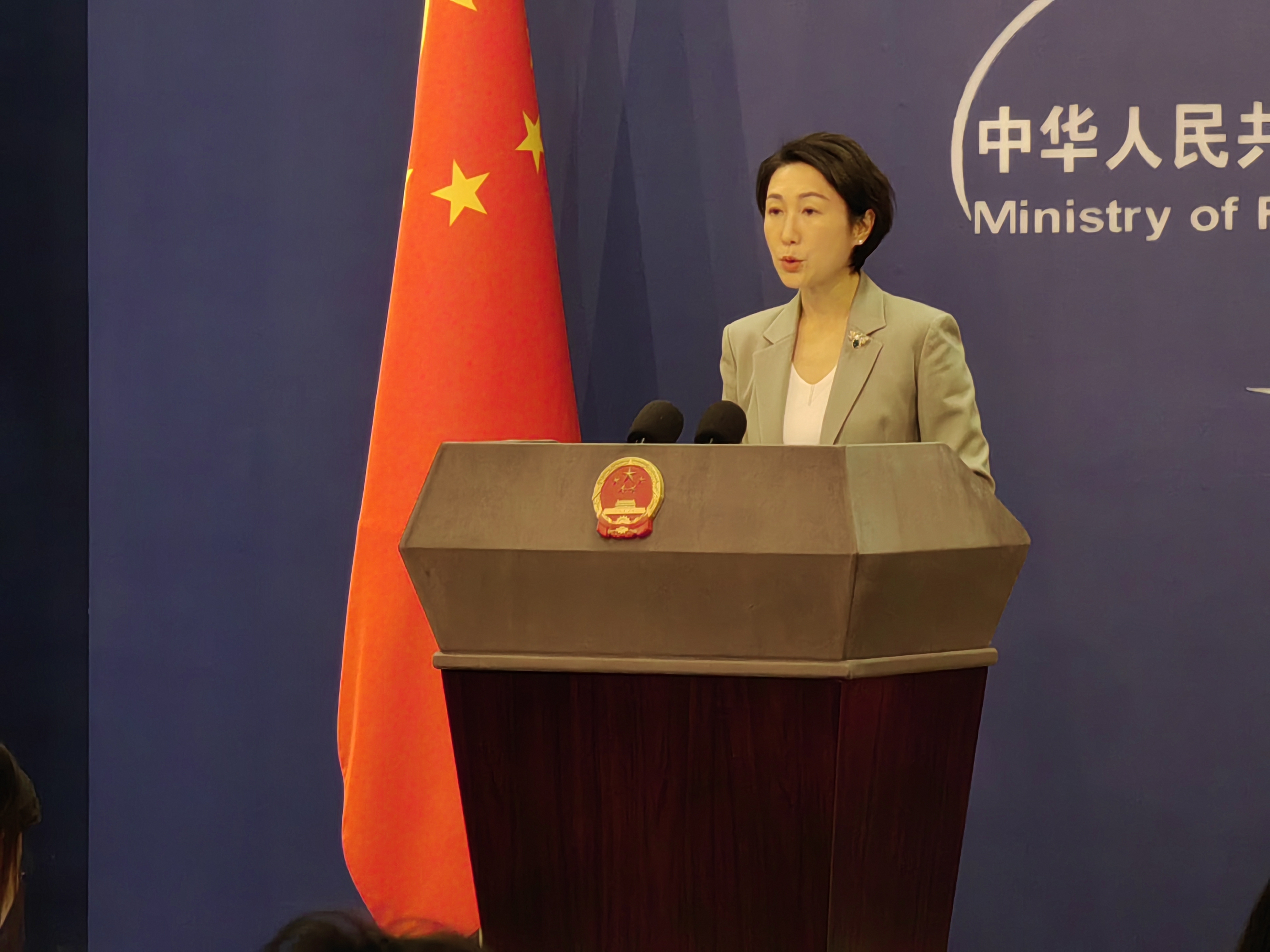 春节确定为联合国假日！外交部：春节是世界的