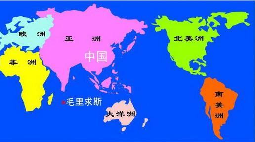 中国大陆人口第一大县_中国大陆人口最多的5个县 第一人口超230万 有你们县吗(2)