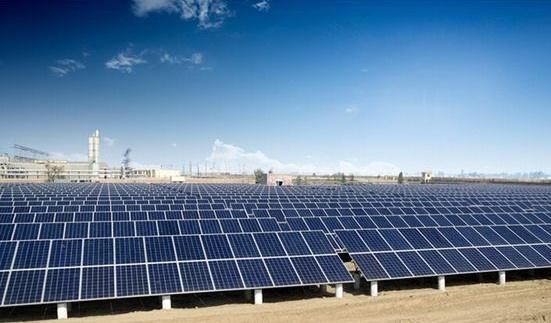 风电整机市场预期一致,金风科技股价逆势上扬